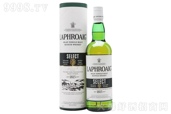 �������x��һ��ѿ�K���m��ʿ��700ml�r(ji��)���������X��