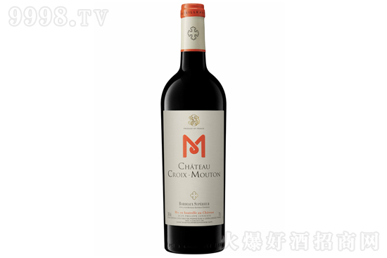 ʮ��ľͩ���f�ɼt���Ѿ�750ml�r���������X��