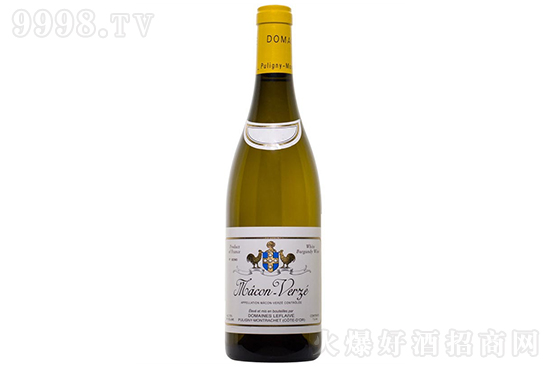 �p�u�ո��R���f�Rؕ�f��Ɲ�ɰ����Ѿ�750ml�r(ji��)�񣬶����X��