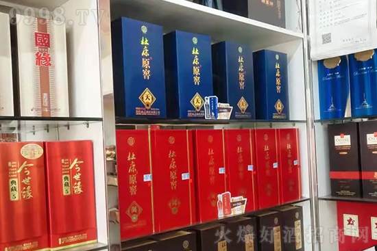 ��߀���^��������Ʒ�ƺîa(ch��n)Ʒ���ſ�ԭ�Ѿ���CCTV�������Ј�������෽��l(f��)�������˾�ٍ�X��