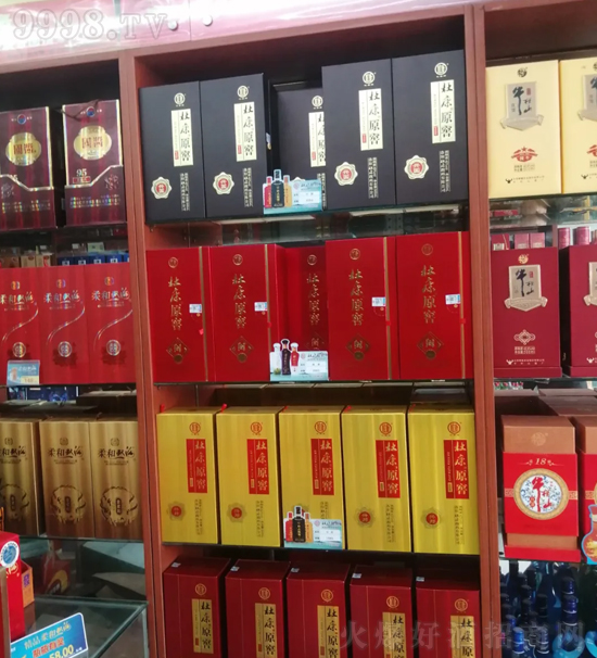 ��߀���^��������Ʒ�ƺîa(ch��n)Ʒ���ſ�ԭ�Ѿ���CCTV�������Ј���ӡ��෽��l(f��)�������˾�ٍ�X��