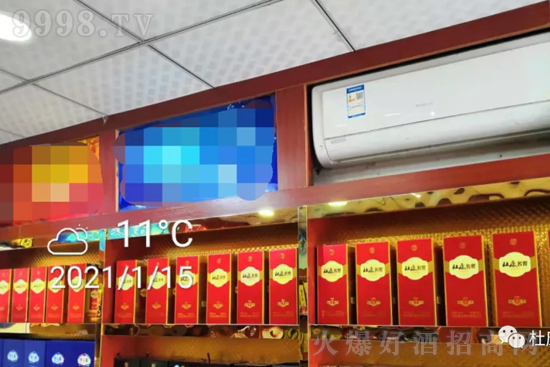 ��߀���^���᣿��Ʒ�ƺîa(ch��n)Ʒ���ſ�ԭ�Ѿ���CCTV�������Ј�������෽��l(f��)�������˾�ٍ�X��