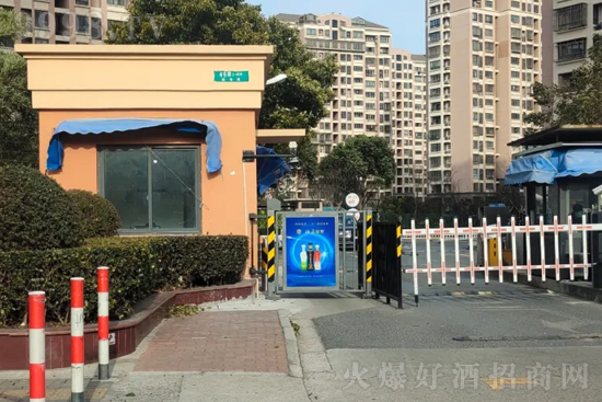 ��߀���^��������Ʒ�ƺîa(ch��n)Ʒ���ſ�ԭ�Ѿ���CCTV�������Ј���ӡ��෽��l(f��)�������˾�ٍ�X��