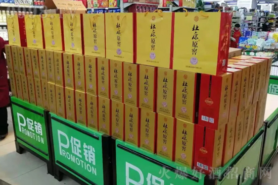 ��߀���^��������Ʒ�ƺîa(ch��n)Ʒ���ſ�ԭ�Ѿ���CCTV�������Ј���ӡ��෽��l(f��)�������˾�ٍ�X��