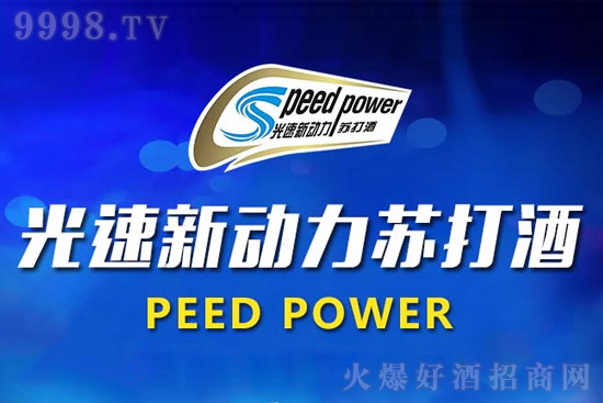 �������M�Ј����T�ˮa(ch��n)Ʒ���������������K�����2021���K��ƴ������x�����x������