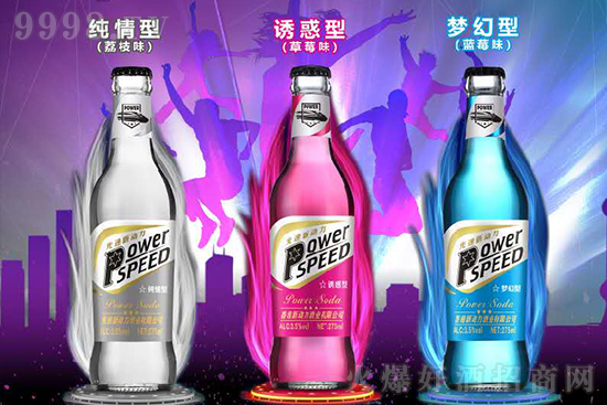 �������M�Ј����T�ˮa(ch��n)Ʒ���������������K��ƣ�2021���K��ƴ������x�����x������