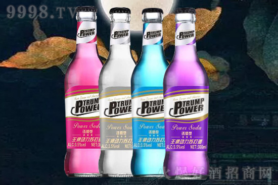 �������M�Ј����T�ˮa(ch��n)Ʒ���������������K�����2021���K��ƴ������x�����x������