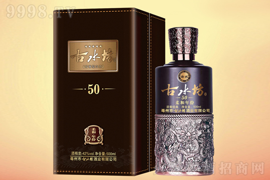 �Ԏ�Ʒ��Ч������(ji��)ʡ�ƏV�M(f��i)�ã���ˮ�����\(ch��ng)�д���������