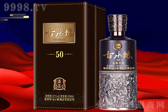 �Ԏ�Ʒ��Ч������(ji��)ʡ�ƏV�M(f��i)������ˮ�����\(ch��ng)�д���������