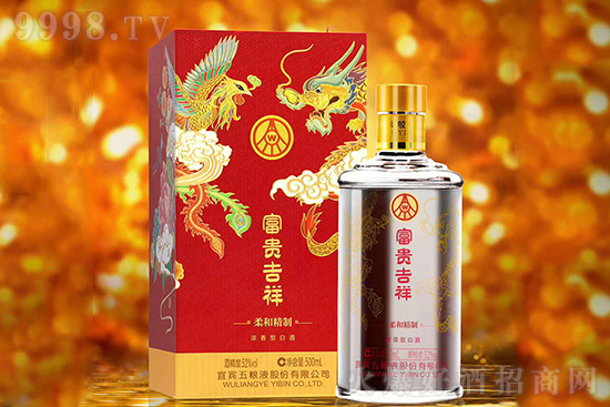 ���F�����