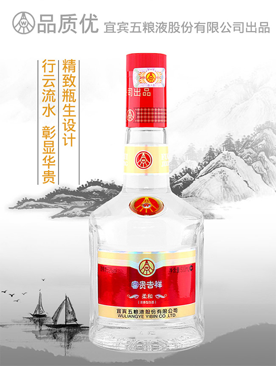 ���F�����