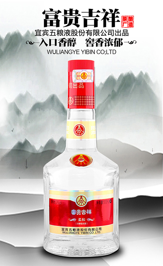 ���F�����