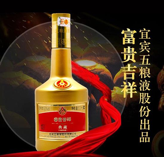 ���F�����