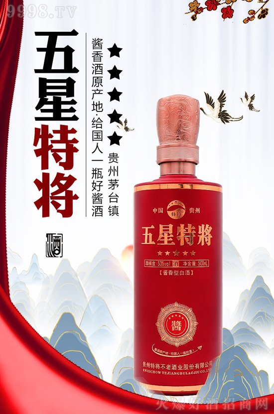 �،����ϾƏ������߁��u���\������(j��ng)�N�����������������́�늁�����