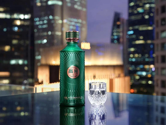 ���^10000�˴ε���Ʒ�b�����߹⡱�o���҂���Щ�@ϲ��