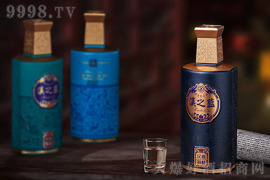 �߶˰׾ƺ͵Ͷ˰׾������Ĵ�^(q��)�e��