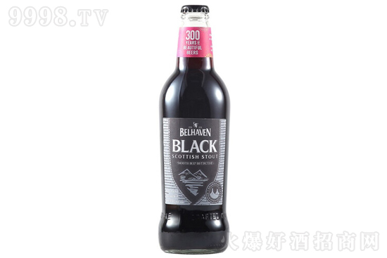 ������ؐ�������K���m������ɫơ��500ml�r(ji��)���������X(qi��n)��