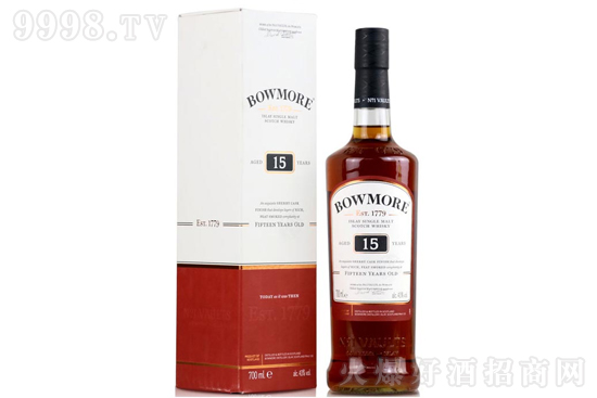 ��Ħ15���һ��ѿ�K���m��ʿ��700ml�r(ji��)���������X��