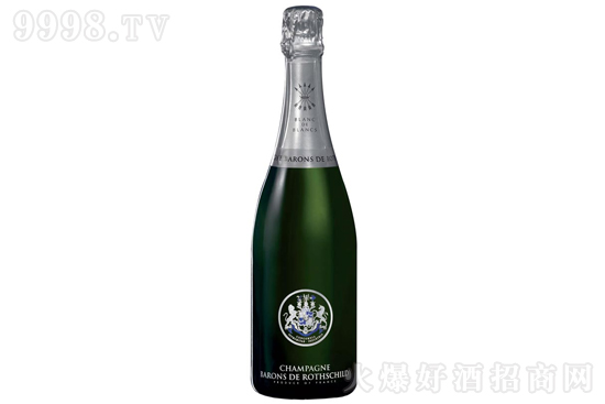 �����_˹�񠖵°��а��㙉750ml�r���������X��