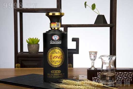 Ͷ�Y�L�Uһ���ٽ�������һ��������ӛ�_1915���~�Ј����c��֧�փ�(y��u)�ݶ����@����