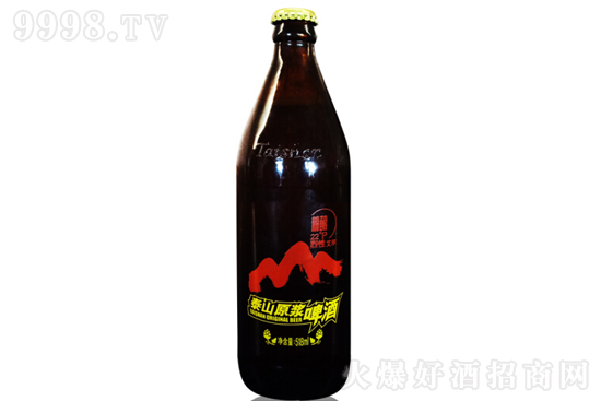 ̩ɽԭ�{���ơ������IPA&���԰���ȫ��ѿ���ơ��518ml�r(ji��)���������X��