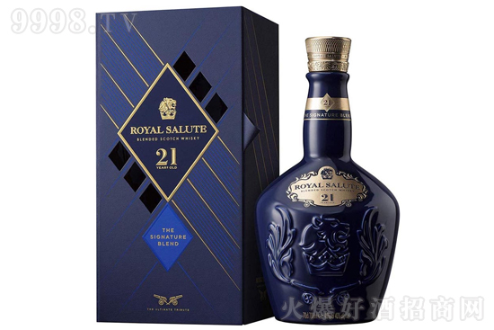 �ʼҶY��21���{(di��o)���K���m��ʿ��700ml�r(ji��)�񣬶����X��