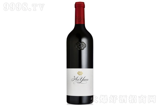 ���ƾ��f�ɼt���Ѿ�2015��r(ji��)���������X��