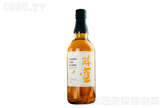 ��ʿ������ʿ��