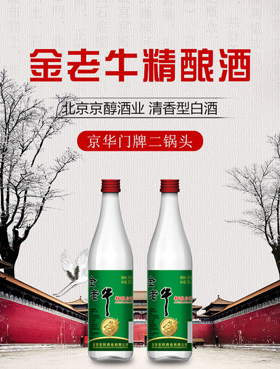 ���������ƘI(y��)