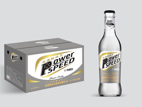 ������������T���K���