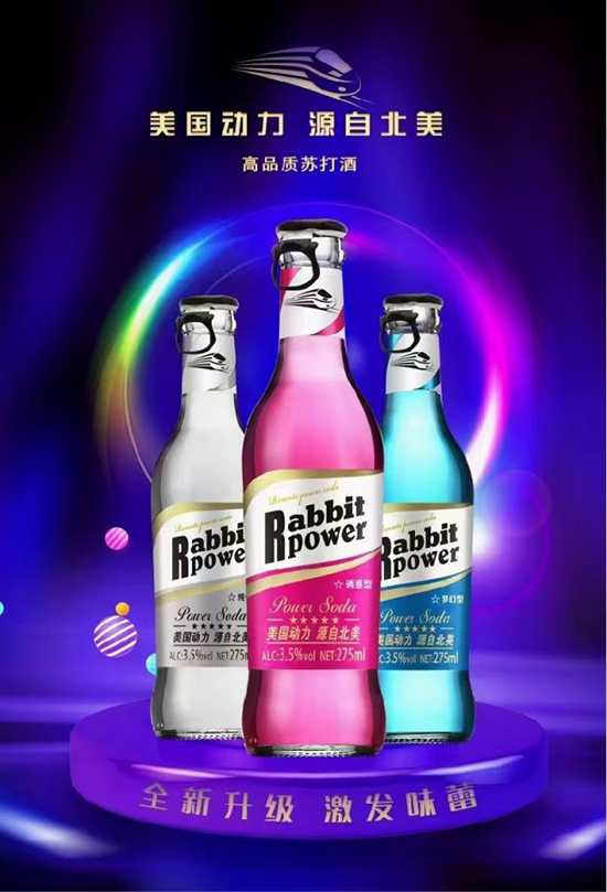 ����(gu��)��(d��ng)����(c��)���h(hu��n)�K���