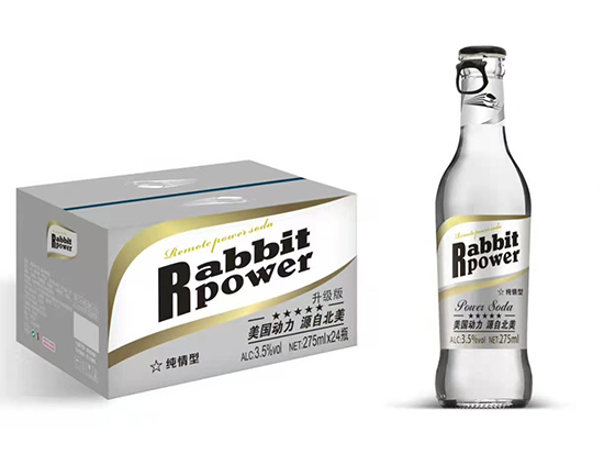 ����(gu��)��(d��ng)����(c��)���h(hu��n)�K���