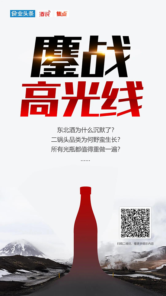 ���c(di��n)��(l��i)�ˣ��@���҂����c(di��n)���Ĺ�ƿ����