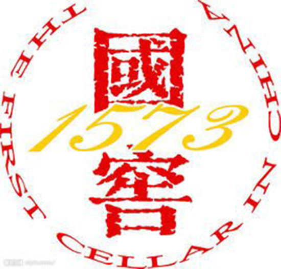 ��?q��ng)?b��o) | ��(gu��)��1573��(j��ng)���b�r(ji��)���{(di��o)��������2020���L(zh��ng)30%����