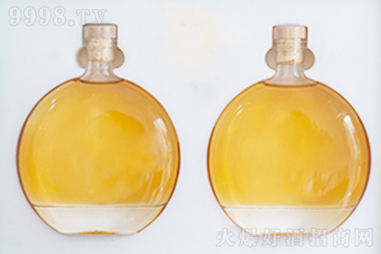 �Ϲ���Ƶ���Ʒ�����