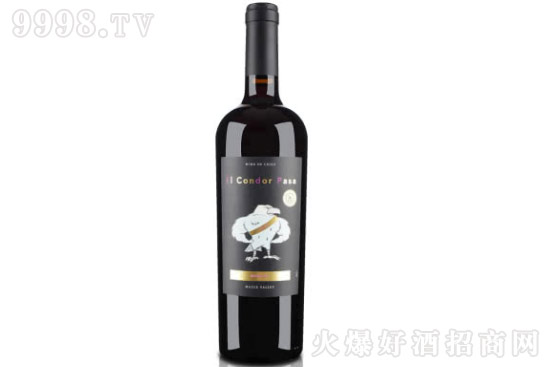 ��������֮��÷��t���Ѿƃr(ji��)���������Xһƿ