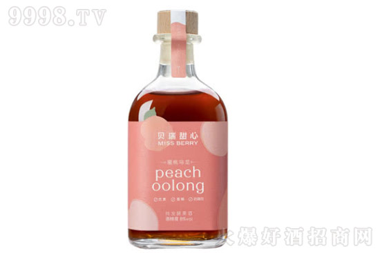 8��ؐ������MISS BERRY�����Ҟ�������ƃr(ji��)��