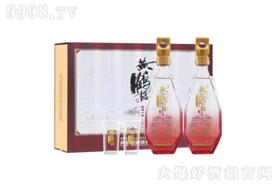 �S�Q�����xһ�ǶY��52�Ⱦƃr(ji��)���������X(qi��n)һƿ