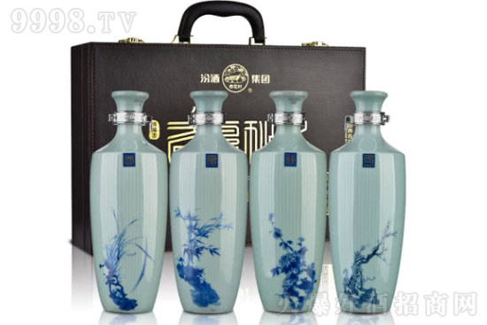 53��ھƼ��F�����ﶬ���մ�ƿ�������Y�а׾ƃr��