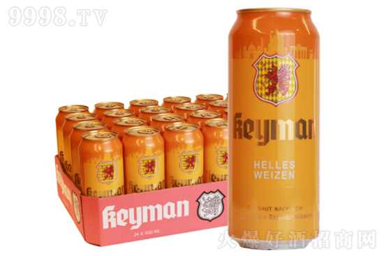 12.4���(gu��)ԭ�b�M(j��n)��ơ������С����ơ��500ml�r(ji��)���������X��