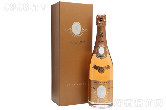 ·������ˮ���㙉2012��r(ji��)���������X(qi��n)��