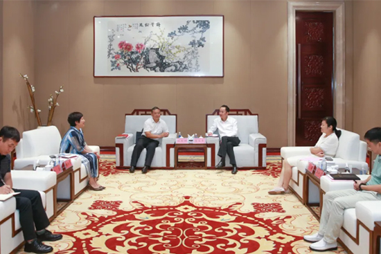 �Ĕy�֎r����é�_�İ����c����