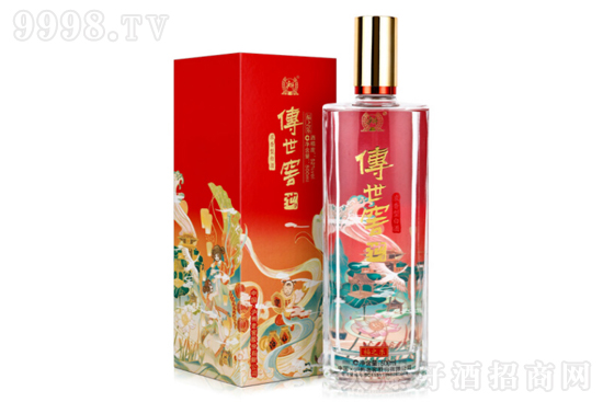 52��o���ϽѸ��Ƃ����ѳؾƸ�֮�������͸߶Ȱ׾�500ml�r���������X��