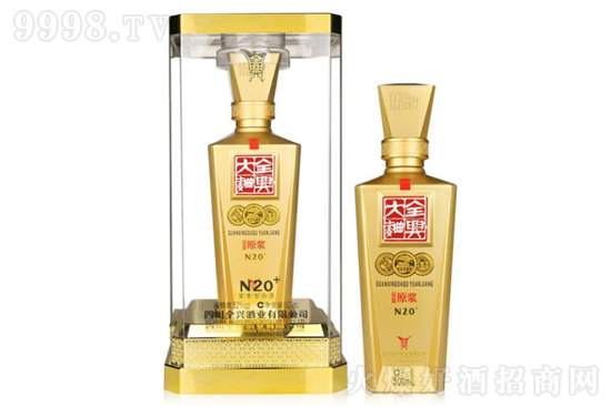 52��ȫ�d������ԭ�{N20��(y��u)��(j��)�Zʳ�����͸߶Ȱ׾�500ml�r(ji��)���������X(qi��n)��