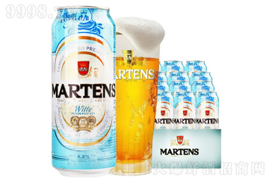 �����r(sh��)ԭ�b�M(j��n)������˹���㾫�С����ơ��500ml�r(ji��)���������X��