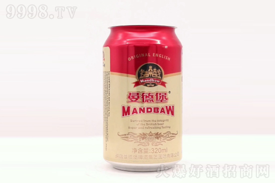 ���±�ơ��320ml�t��