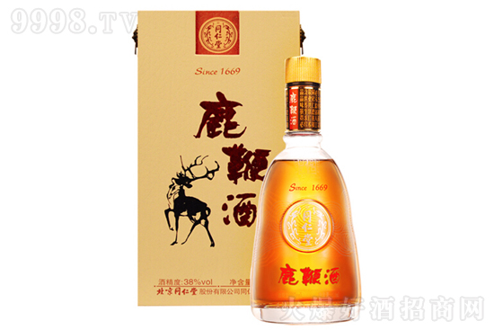 38��ͬ����¹�޾����a(b��)�B(y��ng)����250ml�r(ji��)���������X(qi��n)��