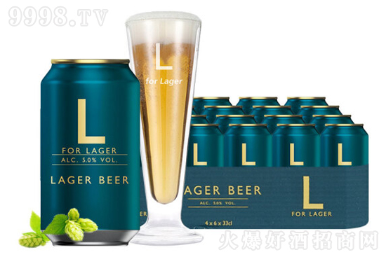 11��ԭ�b�M�ں��K��ĸ����ơ��330ml�r���������X��