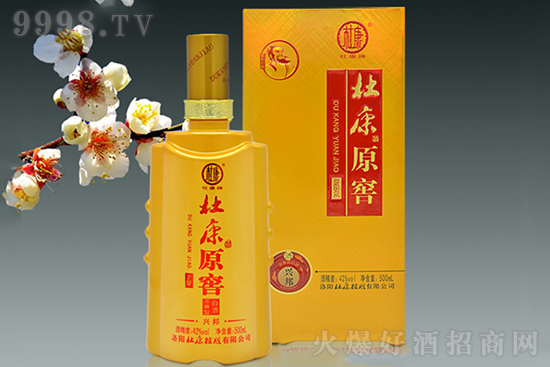 �ſ�ԭ��-�d��