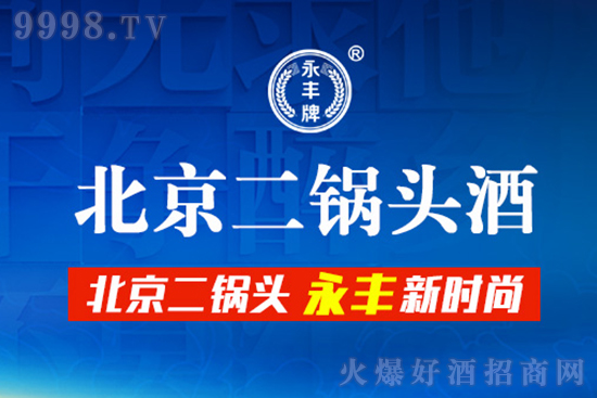 ��ϲ�����ͶY���x�����S�Ʊ�������^�ƺ��ϵ�Юa(ch��n)Ʒ�����e(cu��)�^�����u��Ʒ������̣�